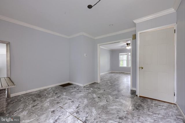 654 NEW HOLLAND AVE, Lancaster, PA 17602