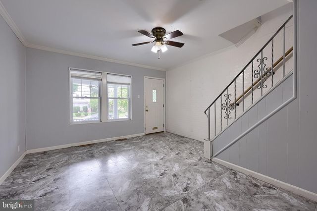654 NEW HOLLAND AVE, Lancaster, PA 17602