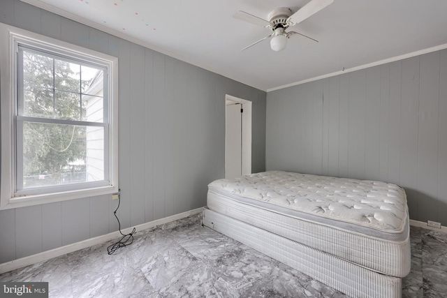 654 NEW HOLLAND AVE, Lancaster, PA 17602