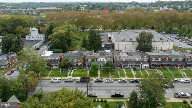 654 NEW HOLLAND AVE, Lancaster, PA 17602