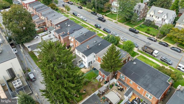 654 NEW HOLLAND AVE, Lancaster, PA 17602