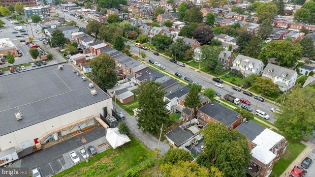 654 NEW HOLLAND AVE, Lancaster, PA 17602
