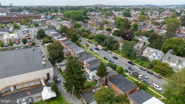 654 NEW HOLLAND AVE, Lancaster, PA 17602