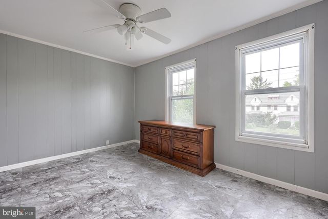 654 NEW HOLLAND AVE, Lancaster, PA 17602