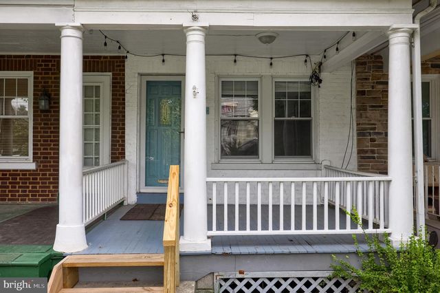 654 NEW HOLLAND AVE, Lancaster, PA 17602