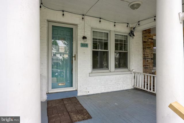654 NEW HOLLAND AVE, Lancaster, PA 17602