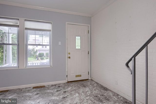 654 NEW HOLLAND AVE, Lancaster, PA 17602