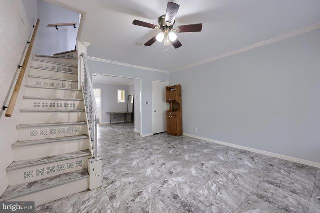 654 NEW HOLLAND AVE, Lancaster, PA 17602