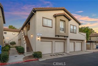 28 Via Contento, Rancho Santa Margarita, CA 92688