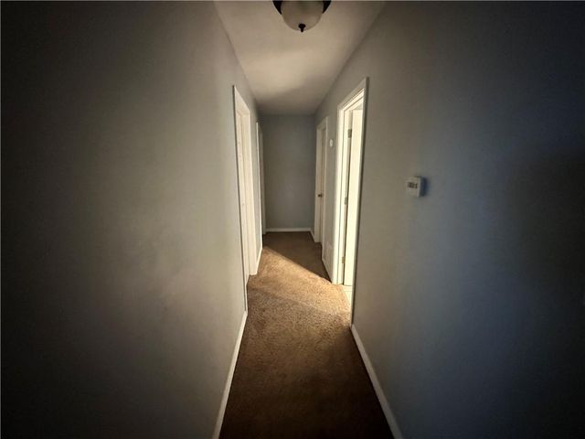 18740 2nd S Street, Citronelle, AL 36522