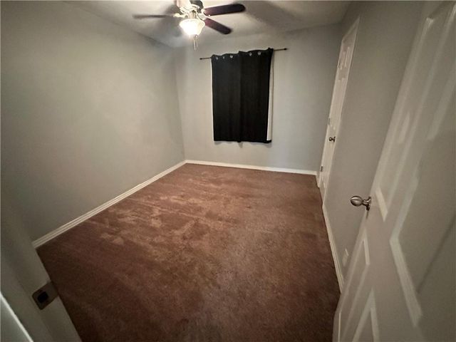 18740 2nd S Street, Citronelle, AL 36522