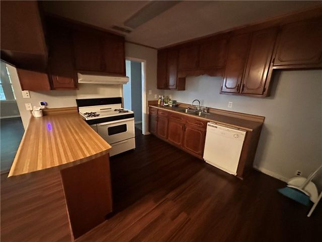 18740 2nd S Street, Citronelle, AL 36522