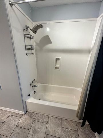 18740 2nd S Street, Citronelle, AL 36522