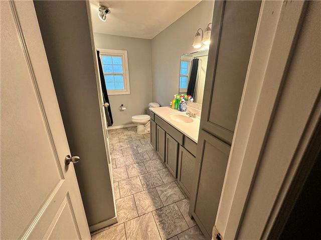 18740 2nd S Street, Citronelle, AL 36522