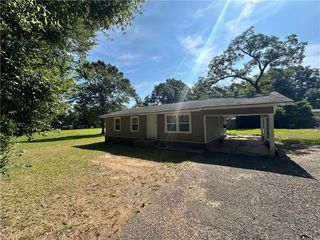 18740 2nd S Street, Citronelle, AL 36522