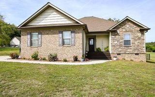 111 Hall Norwood Road, SE, Cleveland, TN 37311