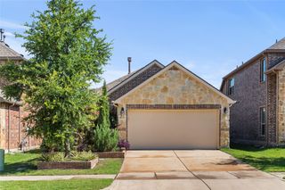 10120 Houston Way, Mckinney, TX 75071