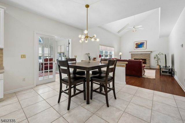 9 Tartan Dr, Bernards Twp., NJ 07920