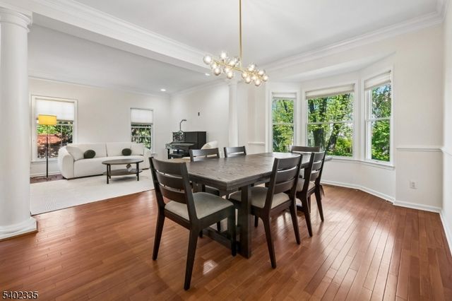 9 Tartan Dr, Bernards Twp., NJ 07920