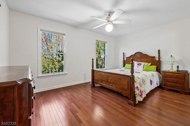 9 Tartan Dr, Bernards Twp., NJ 07920