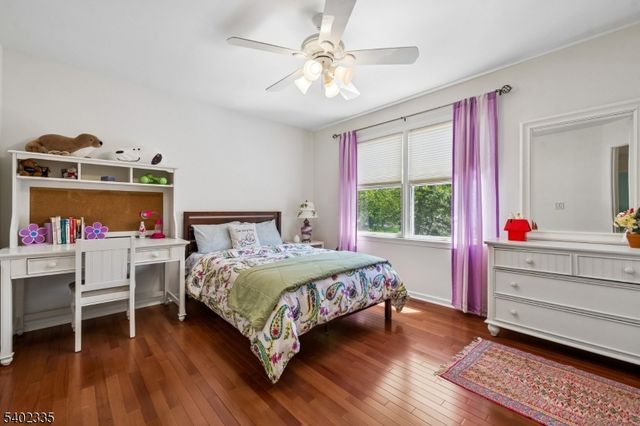 9 Tartan Dr, Bernards Twp., NJ 07920