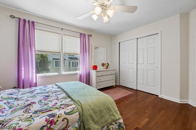 9 Tartan Dr, Bernards Twp., NJ 07920