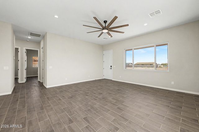 12576 W BENITO Drive, Arizona City, AZ 85123