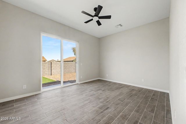 12576 W BENITO Drive, Arizona City, AZ 85123