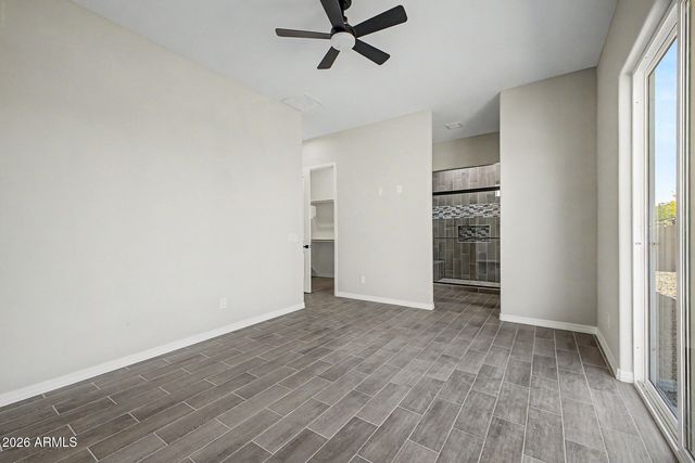 12576 W BENITO Drive, Arizona City, AZ 85123