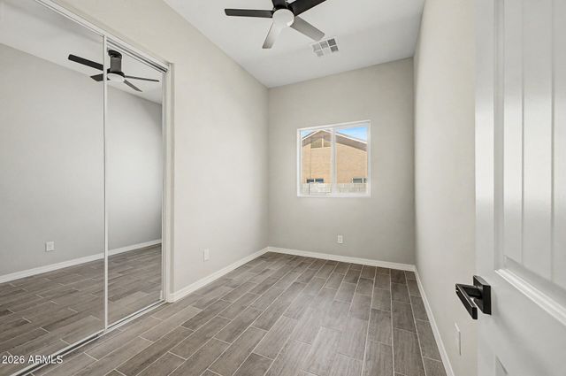 12576 W BENITO Drive, Arizona City, AZ 85123