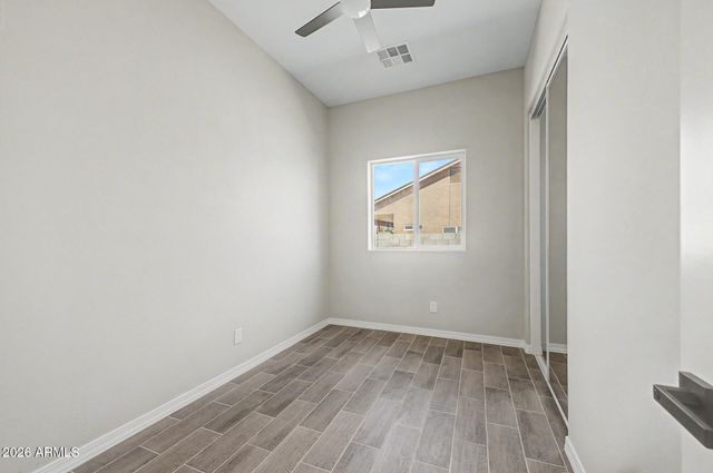 12576 W BENITO Drive, Arizona City, AZ 85123