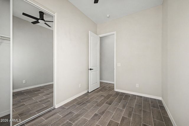 12576 W BENITO Drive, Arizona City, AZ 85123