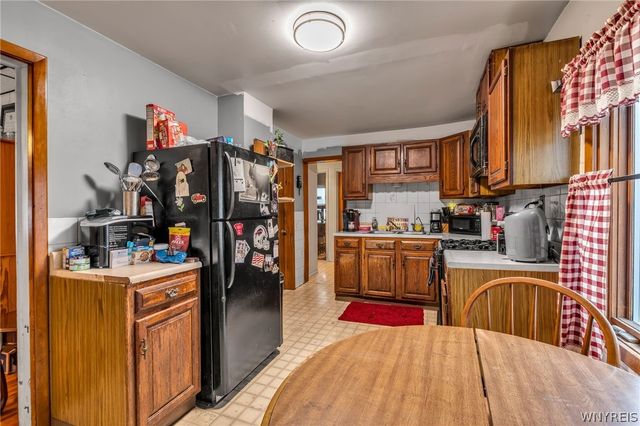 2140 Clinton Street, Cheektowaga, NY 14206