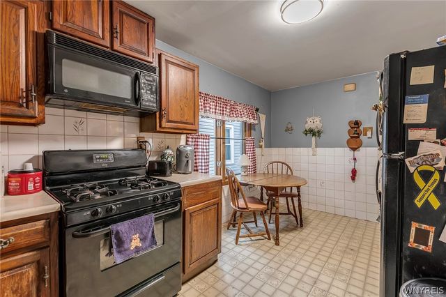 2140 Clinton Street, Cheektowaga, NY 14206