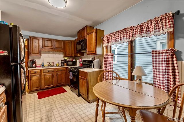 2140 Clinton Street, Cheektowaga, NY 14206