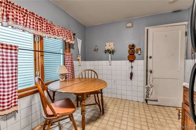 2140 Clinton Street, Cheektowaga, NY 14206