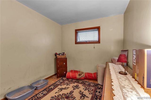 2140 Clinton Street, Cheektowaga, NY 14206