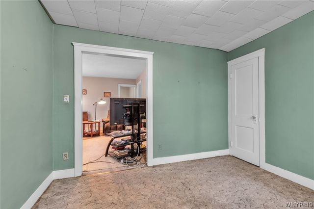 2140 Clinton Street, Cheektowaga, NY 14206