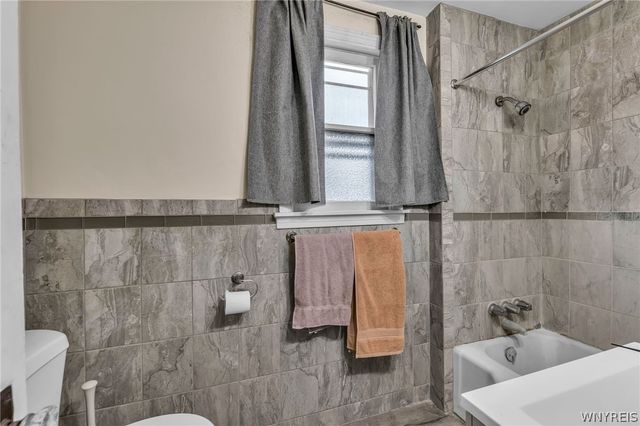 2140 Clinton Street, Cheektowaga, NY 14206