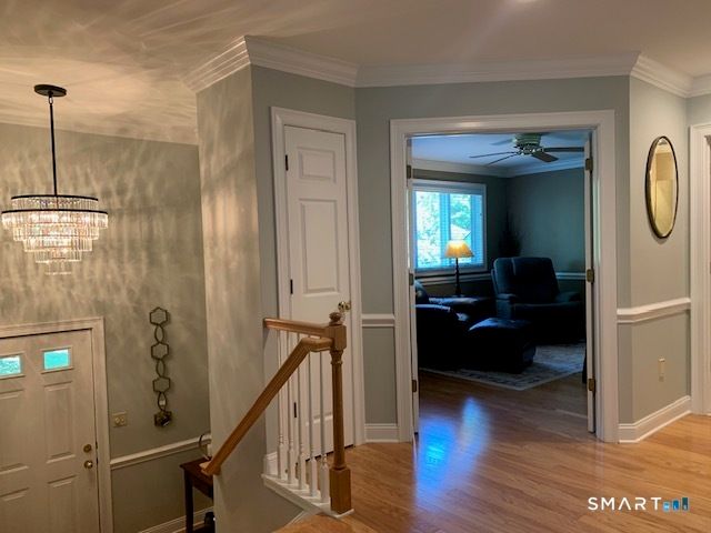 20 Madison Lane 20, Avon, CT 06001