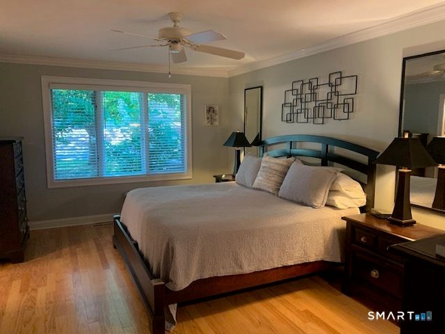 20 Madison Lane 20, Avon, CT 06001