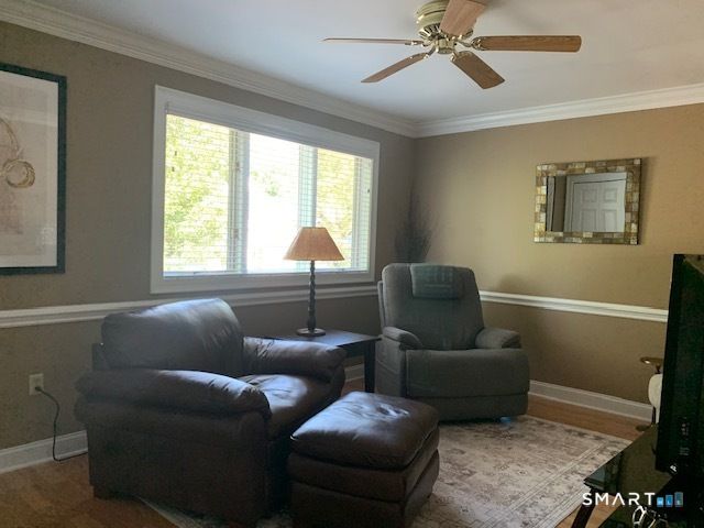 20 Madison Lane 20, Avon, CT 06001