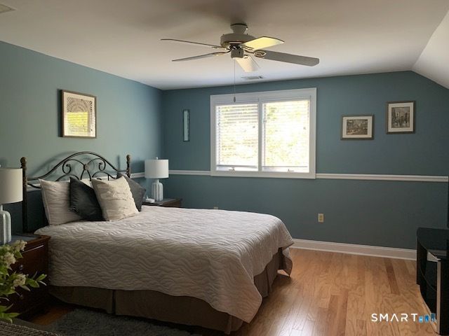 20 Madison Lane 20, Avon, CT 06001