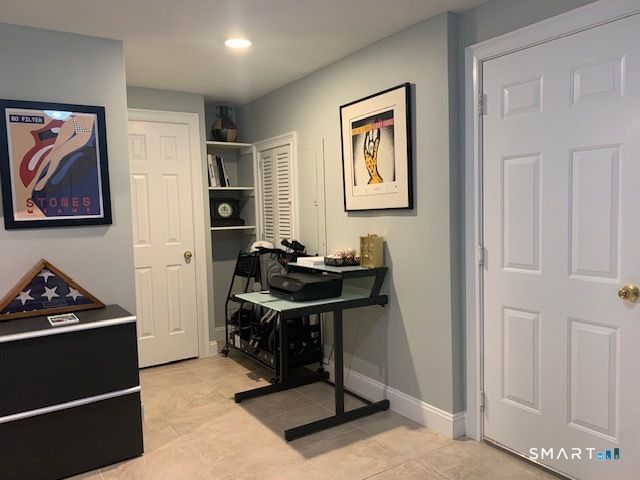 20 Madison Lane 20, Avon, CT 06001