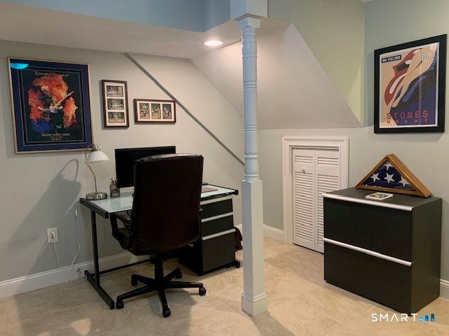 20 Madison Lane 20, Avon, CT 06001