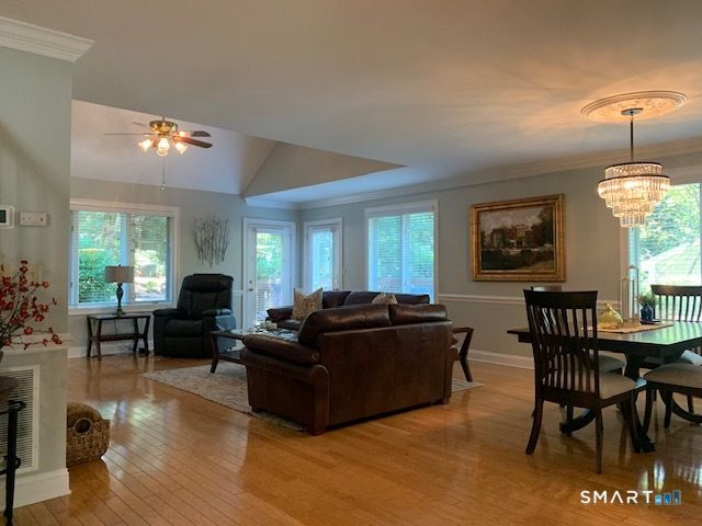 20 Madison Lane 20, Avon, CT 06001
