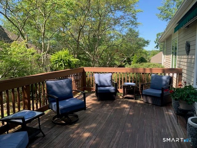 20 Madison Lane 20, Avon, CT 06001