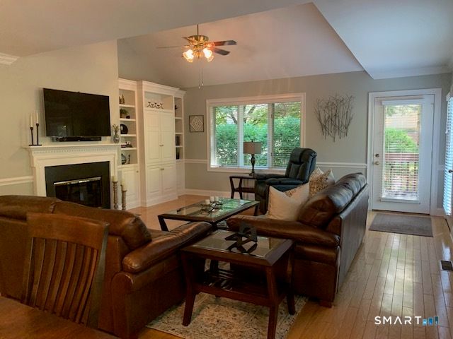 20 Madison Lane 20, Avon, CT 06001