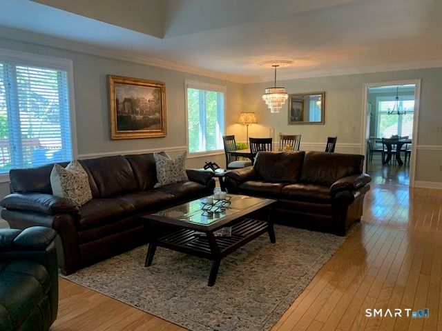 20 Madison Lane 20, Avon, CT 06001