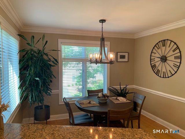 20 Madison Lane 20, Avon, CT 06001